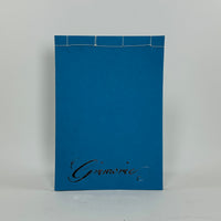 Grimorie #1