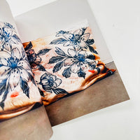 Here #5 - Queer Art Zine
