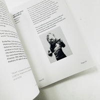 Here #5 - Queer Art Zine