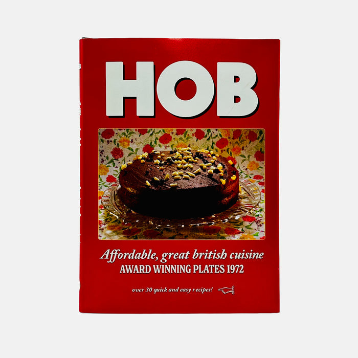 HOB 1972
