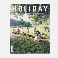 Holiday #2