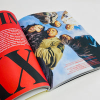HardCOPY #2 - Fantazia