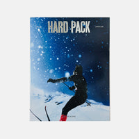 Hard Pack #7 - Spring '26