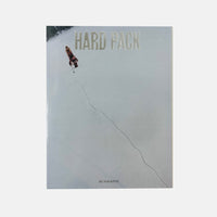 Hard Pack #7 - Spring '26