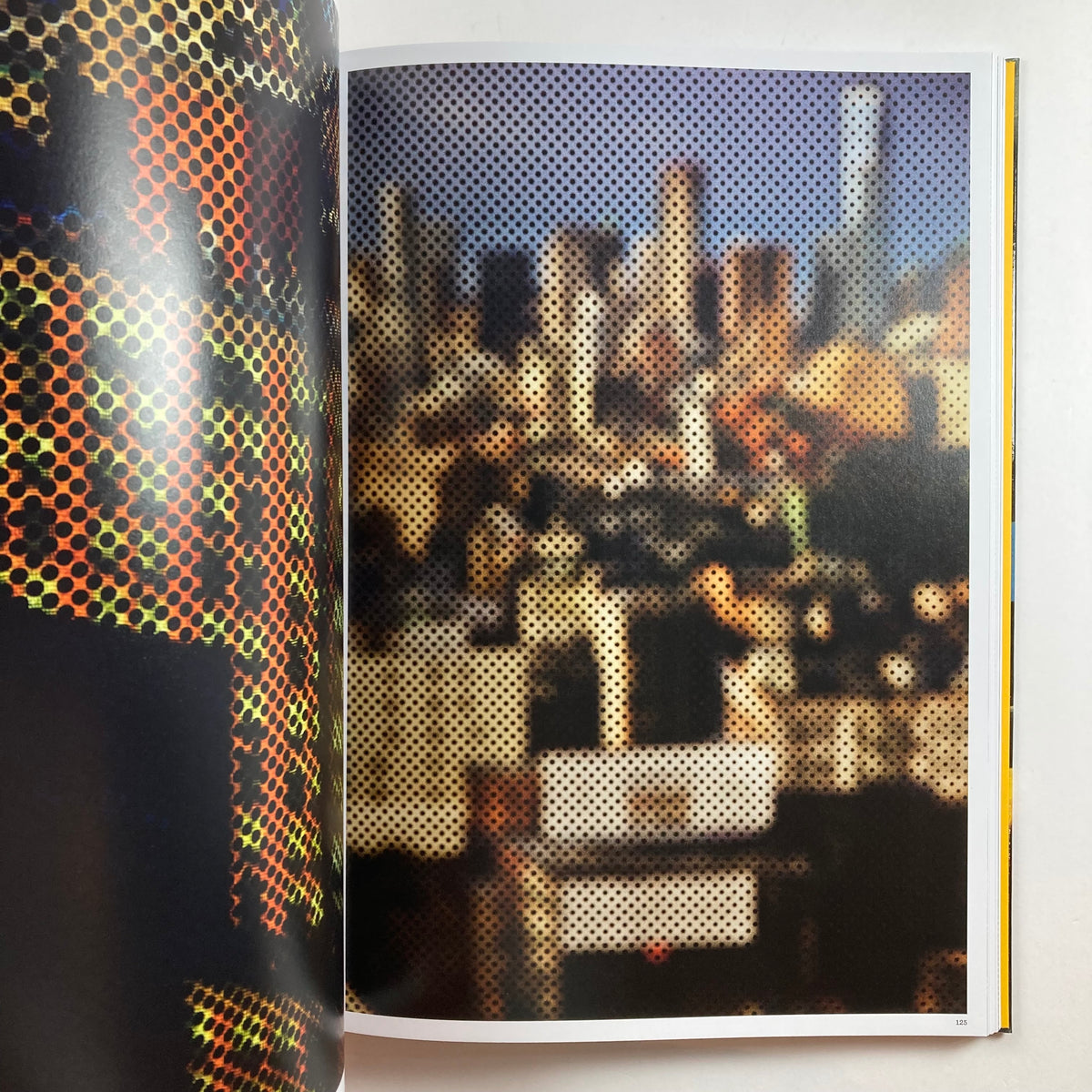 Harry Gruyaert - New York
