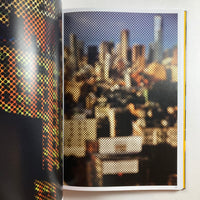 Harry Gruyaert - New York