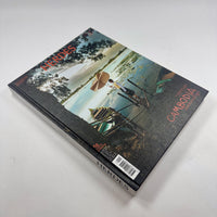 Herdes #20 - The Cambodia Issue