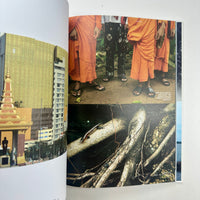 Herdes #20 - The Cambodia Issue