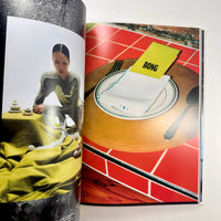 Herdes #20 - The Cambodia Issue