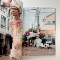 Herdes #20 - The Cambodia Issue