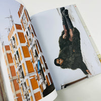 Herdes #19 - The Andalusia Issue