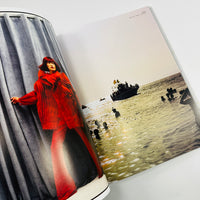 Herdes #19 - The Andalusia Issue
