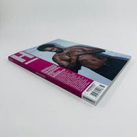 Highsnobiety #37 - Spring 2026