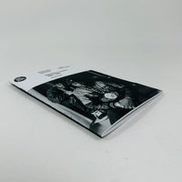 Hip-Hop in London 1982-1994 - David Corio