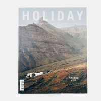 Holiday #2