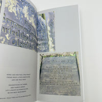 Holmfirth and The Craft of Letter Cutting