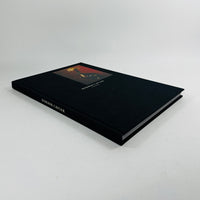 Horror Caviar - A Cookbook