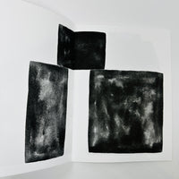 Houses - Andreas Samuelsson