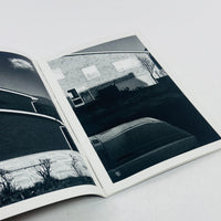 Housing Estates #1 - Stephen McCoy (Signed Copy)