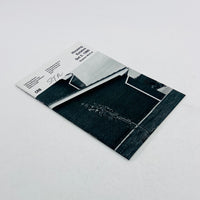 Housing Estates #2 - Stephen McCoy (Signed Copy)