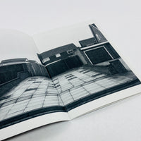 Housing Estates #2 - Stephen McCoy (Signed Copy)