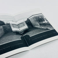 Housing Estates #2 - Stephen McCoy (Signed Copy)
