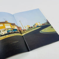 Housing Estates #3 - Stephen McCoy (Signed Copy)