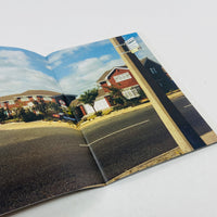 Housing Estates #3 - Stephen McCoy (Signed Copy)