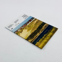 Housing Estates #5 - Stephen McCoy (Signed Copy)