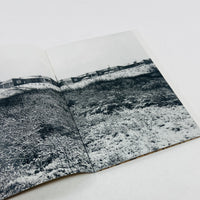 Housing Estates #5 - Stephen McCoy (Signed Copy)