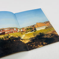Housing Estates #5 - Stephen McCoy (Signed Copy)