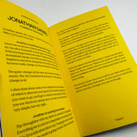 How to Design Brands That Move Culture - The Echo
