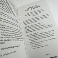 How to Design Brands That Move Culture - The Echo