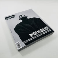 Hube #7