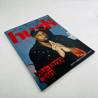 Huck #83 - 20th Anniversary Issue