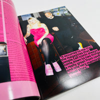 Huck #83 - 20th Anniversary Issue