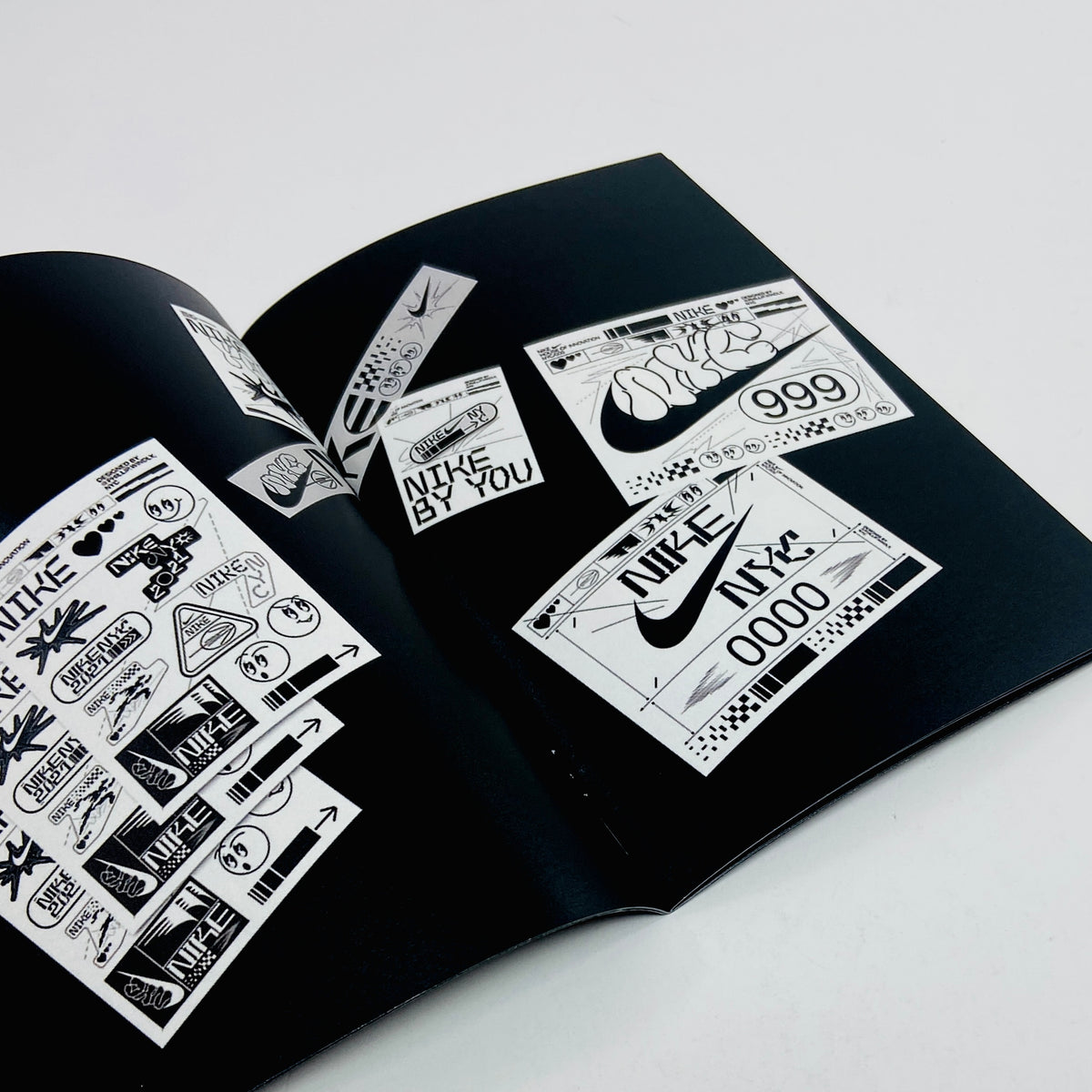 Human Emotions, Cultural Intricacies - Philip Kim