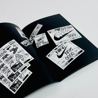 Human Emotions, Cultural Intricacies - Philip Kim