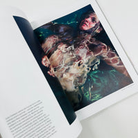 Hunger #39 - The Drama Issue