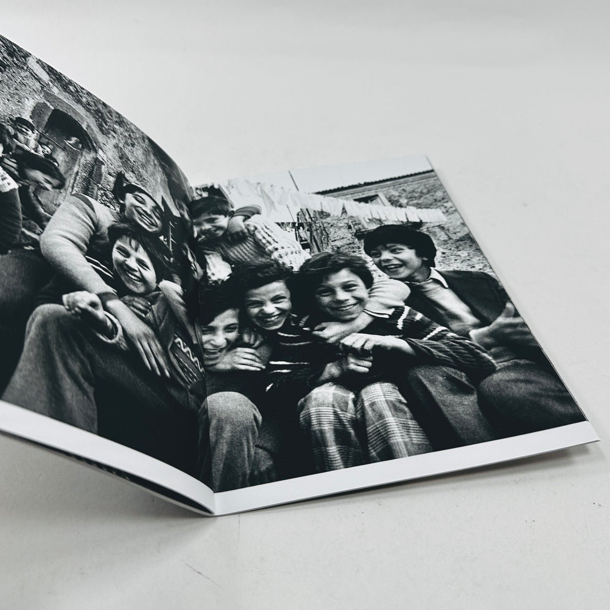 Sicily - Sean Plunkett