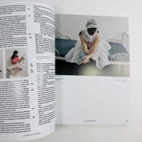 Glamcult #144 - The Noise Issue