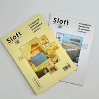 Sloft #10
