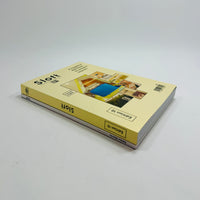 Sloft #10