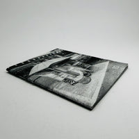 Forming Cityscapes #10 - Shelter
