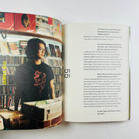 Fighting for Your Right to Party - A Foreign Spin on 100 Korean Music Gems