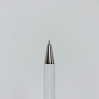 Tous Les Jours Ballpoint Pen (Various Colours)