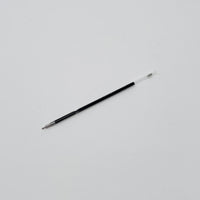 Tous Les Jours Ballpoint Pen (Various Colours)