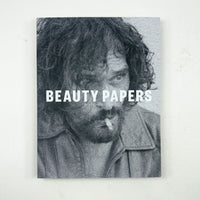 Beauty Papers #14 - Unbound