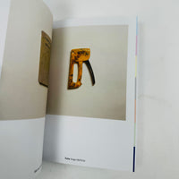 Painters Tool - Sarah Larby