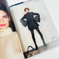 Systems Collections #3 - Autumn/Winter 2026-2027